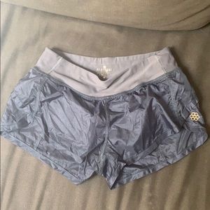 Honeycut size xxs